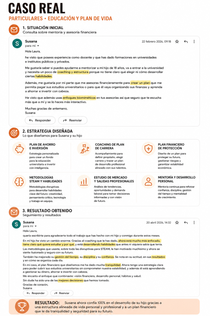Caso 3