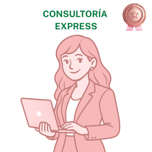 Consultoría Express