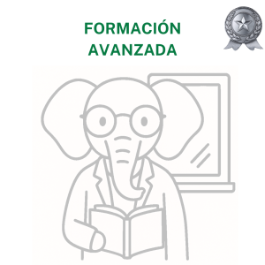 Formación Avanzada
