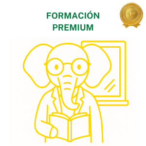 Formación Premium