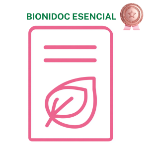 BioniDoc Esencial