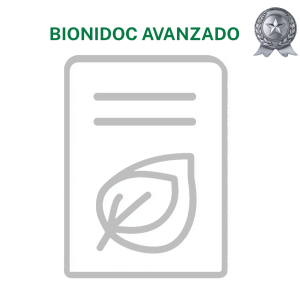 BioniDoc Avanzado