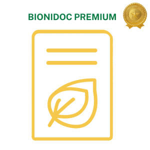 BioniDoc Premium