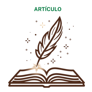 Artículos