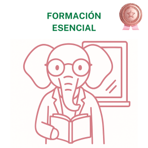 Formación Esencial